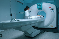 Онколог опровергла два главных заблуждения о профилактике рака