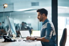 Названы неочевидные способы повысить продуктивность зимой