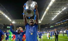 Победитель Лиги Чемпионов принял окончательное решение по клубу КПЛ