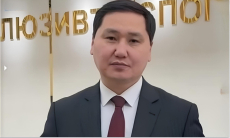 Бахтияр Артаев озвучил космические суммы долгов «Кайсара»