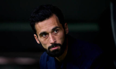 Тренер «Реала» оказался под давлением футболистов