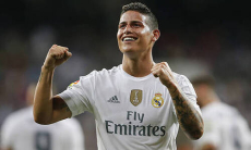 Экс-звезда «Реала» выбрал чемпионат вместо КПЛ