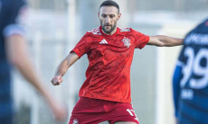 Звездный новичок топ-клуба КПЛ обозначил проблему искусственных покрытий