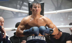 Еркебулан Токтар объявил дату и место следующего боя