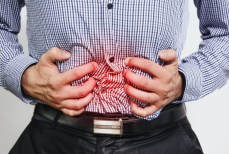 Какие продукты вызывают повышенное газообразование?