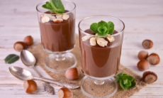 Врач объяснила, почему зимой появляется «шоколадная зависимость»