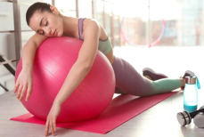 Сколько калорий сгорает за ночь на самом деле