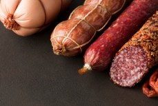 Как найти «правильную» колбасу в магазине