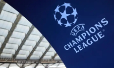 УЕФА объявила «Кайрат» претендентом на лучший гол Лиги Чемпионов