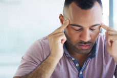 Назван один из самых частых симптомов патологий сердечно-сосудистой системы