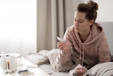 Какие симптомы и профилактика лихорадки чикунгунья