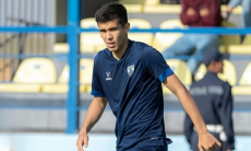 Клуб КПЛ объявил о трансфере лучшего бомбардира чемпионата Казахстана 