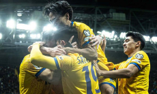 Футболист сборной Казахстана из РПЛ нашёл путь в топ-5 лиг Европы