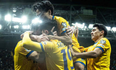 Футболист сборной Казахстана из РПЛ нашёл путь в топ-5 лиг Европы