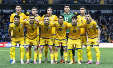 Игрок сборной Казахстана из РПЛ нашёл путь в топ-5 лиг Европы