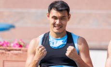 Нуралы Алипу вынесли неутешительный вердикт после ухода конкурента из «Зенита»