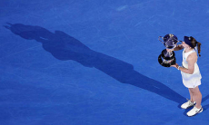 «Это плохой знак». Елене Рыбакиной озвучили прогноз на сезон 2026 года