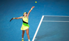 Мирре Андреевой назвали условие для конкуренции с Еленой Рыбакиной