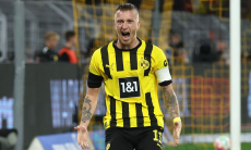 Марко Ройс может перейти в топ-клуб КПЛ