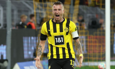 Марко Ройс может перейти в топ-клуб КПЛ