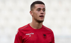 Экс-форвард европейской сборной из чемпионата Узбекистана усилит топ-клуб КПЛ