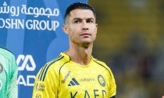 Криштиану Роналду выбрал клуб для завершения карьеры