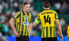 Лидер обороны после ухода из «Кайрата» официально представлен в новом клубе