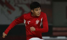 Обладатель Кубка Казахстана досрочно покинул «Актобе»