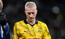 Трансфер Марко Ройса в топ-клуб КПЛ поставили под сомнение