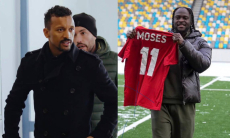 Какие сюрпризы могут принести звездные трансферы в КПЛ-2026