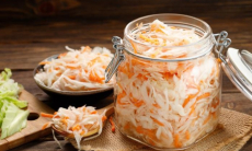 Какой доступный продукт укрепляет иммунитет