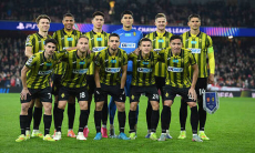 Раскрыта реальная причина ухода легионеров из «Кайрата»