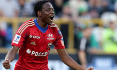 В Узбекистане оценили трансфер чемпиона России в клуб КПЛ и вынесли вердикт