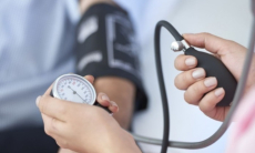 Как без таблеток вылечить гипертонию