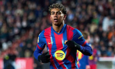 «Барселона» — «Мальорка»: прямая трансляция матча Ла Лиги