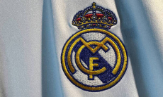 УЕФА объявила о дисквалификации футболиста «Реала». Подробности