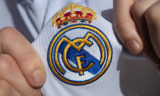 «Реал» хочет назначить экс-тренера «Барселоны»