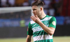 «Я задал прямой вопрос». Максим Самородов разоблачил Галымжана Кенжебека