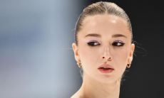 «Невероятный факт». В Госдуме РФ допустили сенсацию Камилы Валиевой