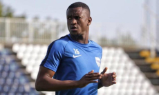 «Тоболу» сообщили о мощном усилении из Африки