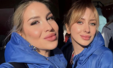 В сборной Казахстана предсказали лидеров по медалям на Олимпиаде-2026