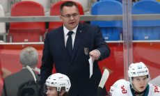 Экс-тренер «Барыса» и сборной Казахстана удивил оценкой Олимпиады-2026