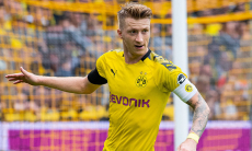 Подписание Марко Ройса клубом КПЛ вызвало сомнения