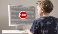 Соцсети для детей под вопросом — стало известно, когда внесут закон