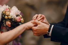 Какие даты 2026 года считаются идеальными для свадьбы