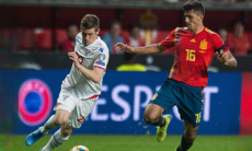 Руководитель клуба раскрыл детали исторического трансфера для КПЛ