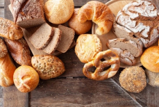 Почти лекарство. Какие  возможные последствия отказа от хлеба
