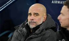 Стало известно, когда Гвардиола уйдет из «Манчестер Сити»