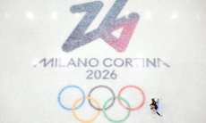 Казахстан вошел в топ-25 Олимпиады-2026 до ее начала