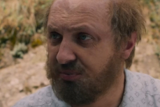 Вышел первый трейлер комедии «Скуф» с Александром Зубаревым и Валей Карнавал. Видео